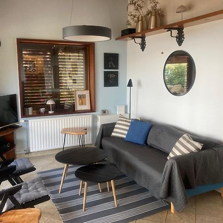 Karigador Beach House Luaran gambar